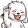 design awesome custom kick and twitch emotes in chibi style