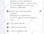 be your professional facebook marketing manager