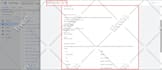 setup facebook pixel conversion API server side tracking ga4
