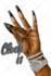 edit or fix your ai art or illustration image