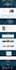 redesign wordpress website, customize wordpress website