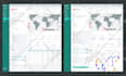 do dashboard ui ux design, web app ui, saas web app, ui ux design