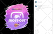 promote your instagram post through influencer marketing