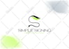 design a modern minimalist logo for any company
