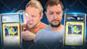 design custom youtube thumbnails with strong visual concept
