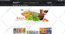 recover hacked wordpress site and remove malware