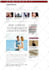 do white hat seo backlinks via blogger outreach