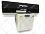 bulk photo editing, amazon photo editing, photo retouching