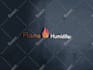 do creative logo design for your business