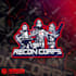 make amazing logo avatar stream esports