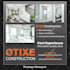 design web banner, google banner ads, and social media cover