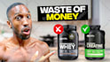 design amazing youtube thumbnails in 24 hours