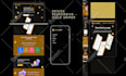 build webstudio website landing page funnel webstudio is cms