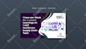 design eye catching web banner
