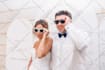 do bulk wedding photo editing and retouching on lightroom