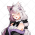 draw costume pngtuber avatar for streams