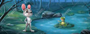 illustrate childrens book illustrations