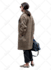 cut out images background remove professionally