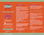 design bottle labels and packaging