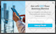 wordpress popup optin form, contact mailchimp pop up, fix elementor signup error