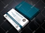 do professional business card design