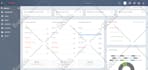 fix or develop php, laravel and reactjs website