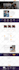 wix website redesign wix website design wix studio website wix website redesign