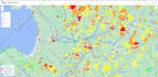 do gis mapping, interactive mapping, web gis solutions, maps