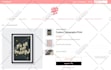 add features or fix your shopify product page