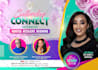 design outstanding church flyer or poster within 6hrs