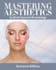 book cover design, book cover design, KDP book cover