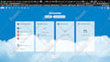 setup nextcloud with onlyoffice and android apps