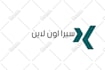 design arabic calligraphy logo with english in 12 hrs