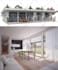 design 3d revit bim model