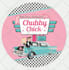 design freestyle chalkboard menu posters