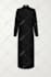 edit ghost mannequin, neck joint, and photo editing service