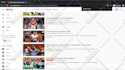 do organic top video ranking on youtube search as certified expert