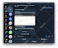 create you a telegram bot with payment integration