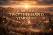 make a professional e book trailer to promote your book