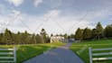 do architecture design and visualization with archicad
