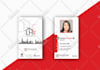 design mobile app screen UI UX