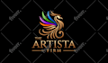 do unique modern business logo design