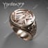 design jewelry for 3d printing and 3d rendering