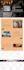 design or redesign squarespace website