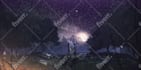 create environment concept arts
