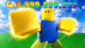 make you a roblox gfx icon or thumbnail