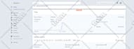 develop chatgpt ai mobile app, saas platform, website and ai chatbot