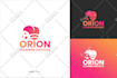do cleaning service or window cleaning logo design