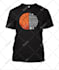 design cute and funny pet lover t shirt designs for pod