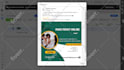 setup and manage the facebook ads campaigns